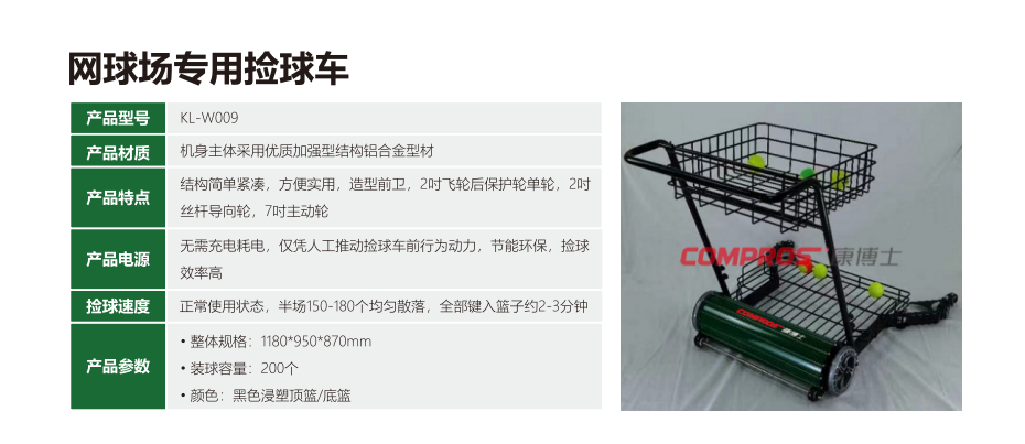 2025年地下停车场地坪材料趋势：金刚砂与环氧对比分析