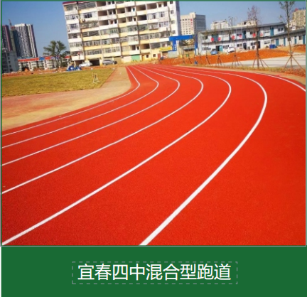 水电验收关键指标与工具使用技巧：确保工程达标